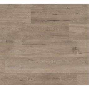 Van Gogh Rigid - Frosted Birch Swatch