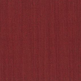 Watercolors - Scarlet Red Swatch