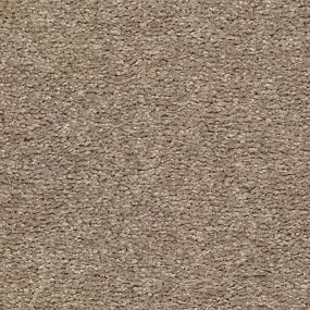 Sundial Swatch Thumbnail