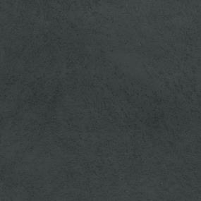 Indoterra Rectangle Woven 12X24 Tx - Volcanic Ash Textured Swatch