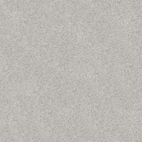 Collegiate Swatch Thumbnail