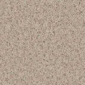 Affection - Sandstorm Swatch