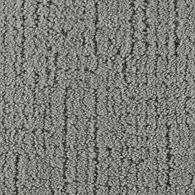 Born Again - Rolling Away Swatch