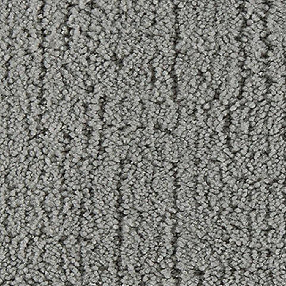 Rolling Away Zoomed Swatch