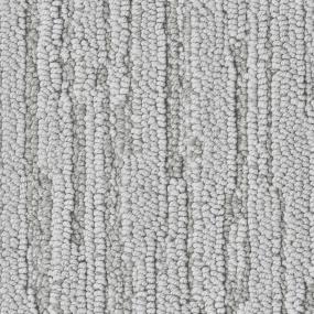 Slinky Zoomed Swatch
