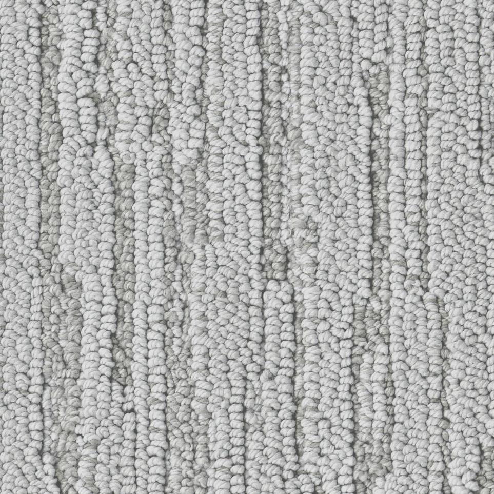 Slinky Zoomed Swatch