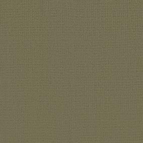 Carmel Swatch Thumbnail