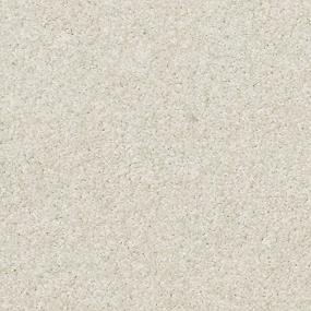 Delicate Shades - Jasmine Swatch
