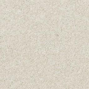 Jasmine Zoomed Swatch