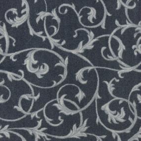 Smoke Swatch