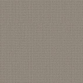 Burnt Sugar Swatch Thumbnail