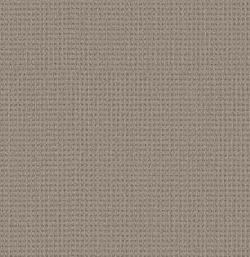 Natural Sisal Swatch Thumbnail
