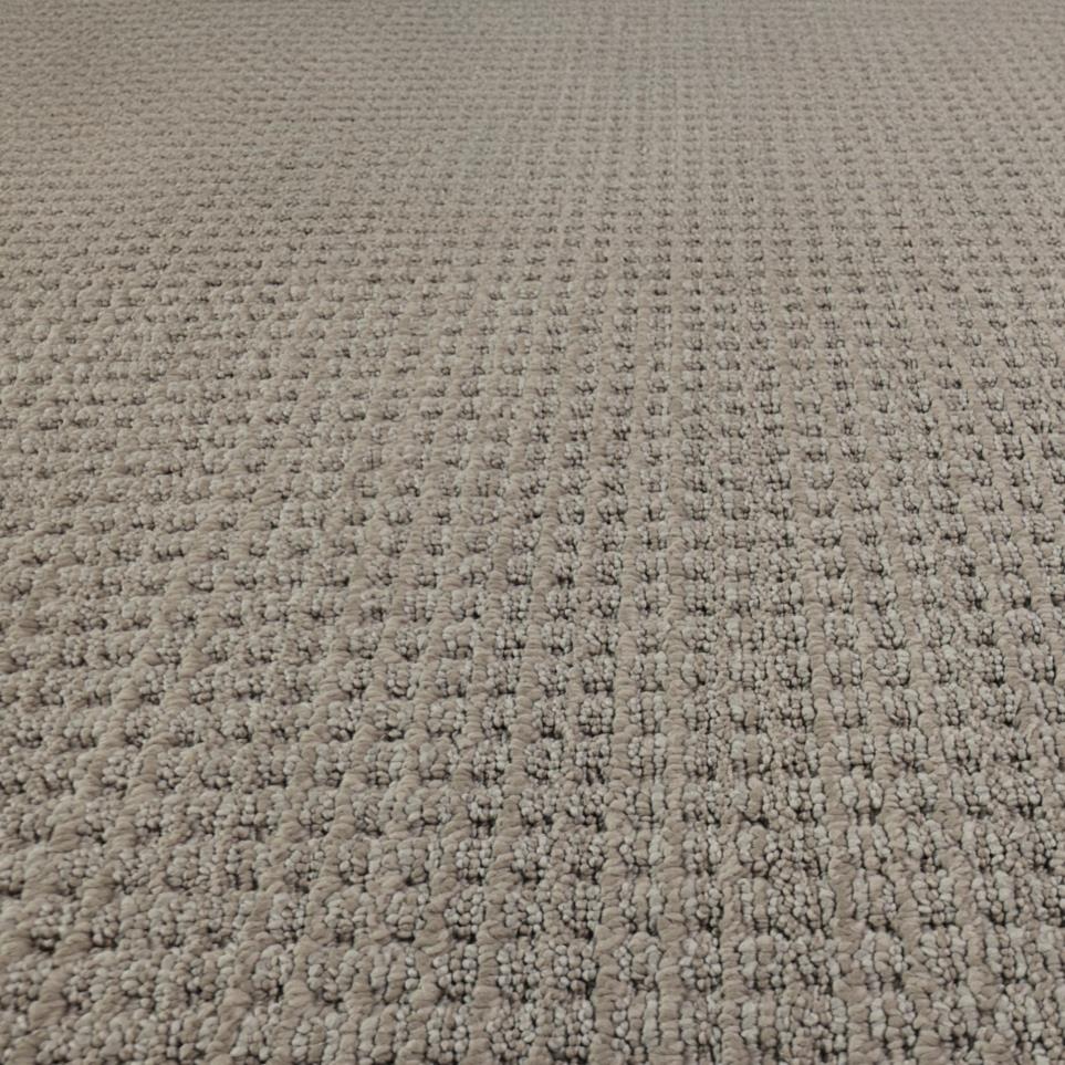 Angled Swatch