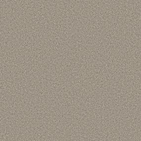 Cape May - Folklore Swatch
