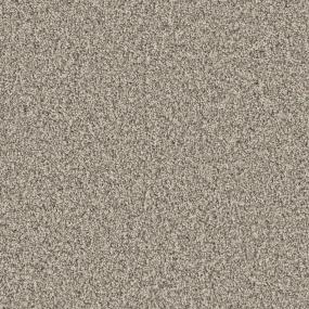 Nutria Zoomed Swatch