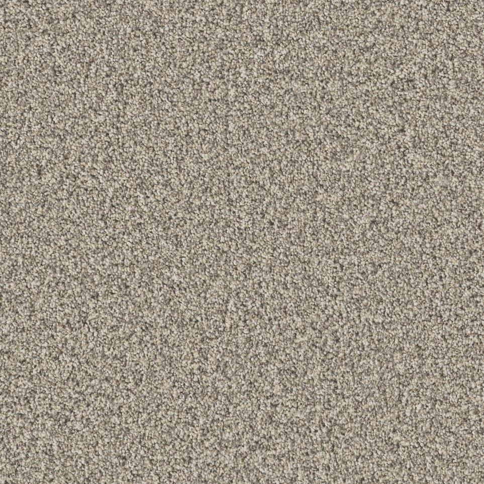 Nutria Zoomed Swatch