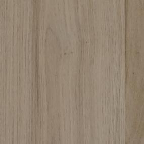 Country Vibe Zoomed Swatch