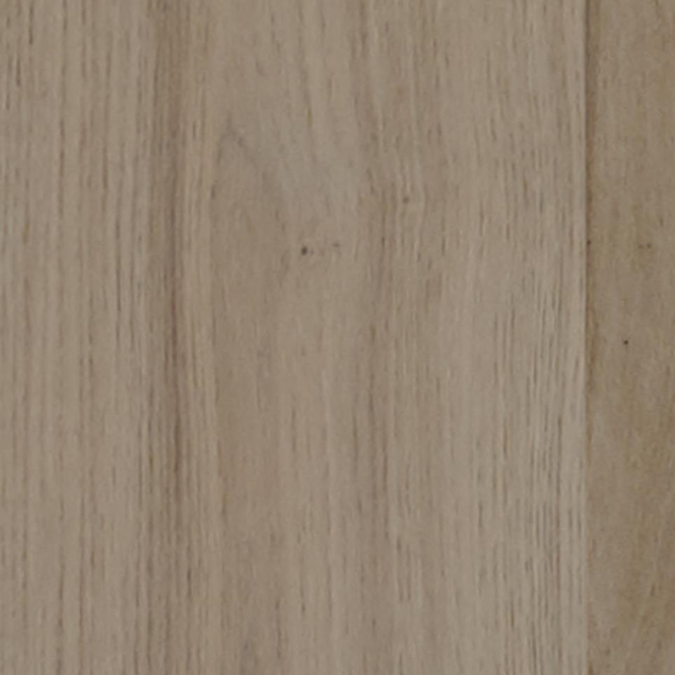 Country Vibe Zoomed Swatch