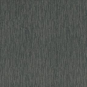 Marine Swatch Thumbnail