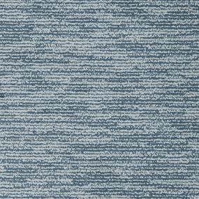 Colter Bay - Marine Swatch