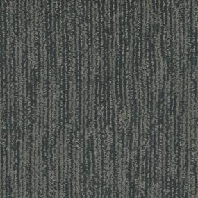 Marine Zoomed Swatch