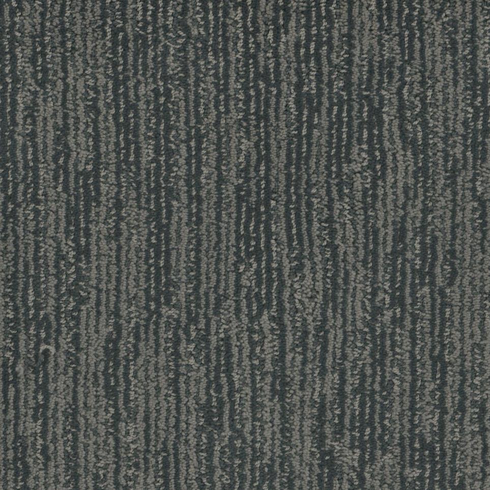 Marine Zoomed Swatch