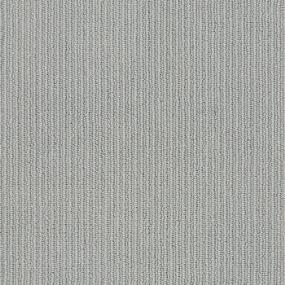 Dynasty - Studio Gray Swatch