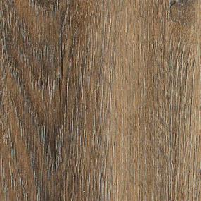 Firebreak - Make It Happen Swatch