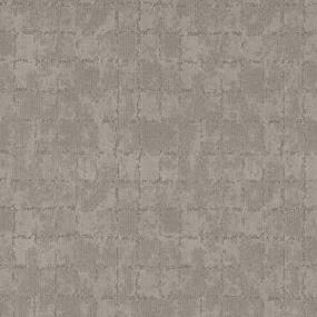 Honey Butter Swatch Thumbnail