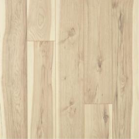 Natural Hickory Swatch