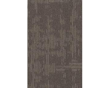 Awareness Zoomed Swatch