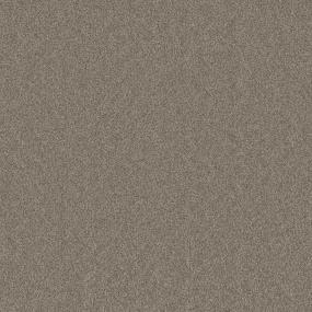 Merryville - Castle Rock Swatch