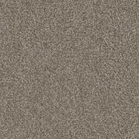 Castle Rock Zoomed Swatch