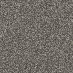 Hematite Swatch Thumbnail