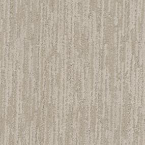 Natural Breeze Zoomed Swatch