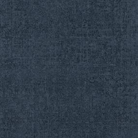 Grotto Swatch Thumbnail