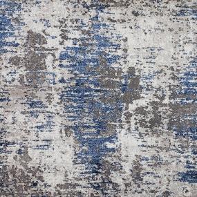 Enthralling - Chelsea Swatch