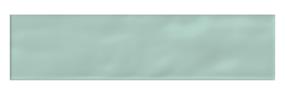 Matte Spa Matte Swatch Thumbnail