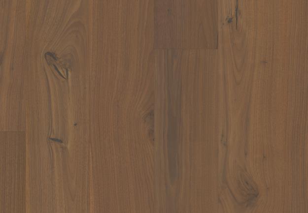 Shop Hardwood Flooring Flooring America Flooring America Paducah Ky