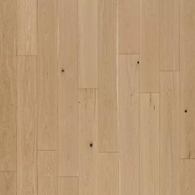 Collington - Champagne Oak Swatch