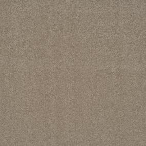 Star Power - Taffy Swatch