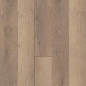 Madrid Oak Swatch