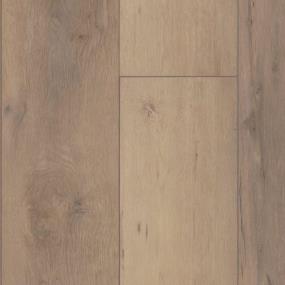 Madrid Oak Zoomed Swatch
