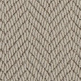 Bespoke - Sunlit Grove Swatch