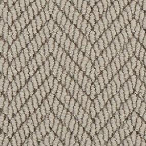 Sunlit Grove Zoomed Swatch