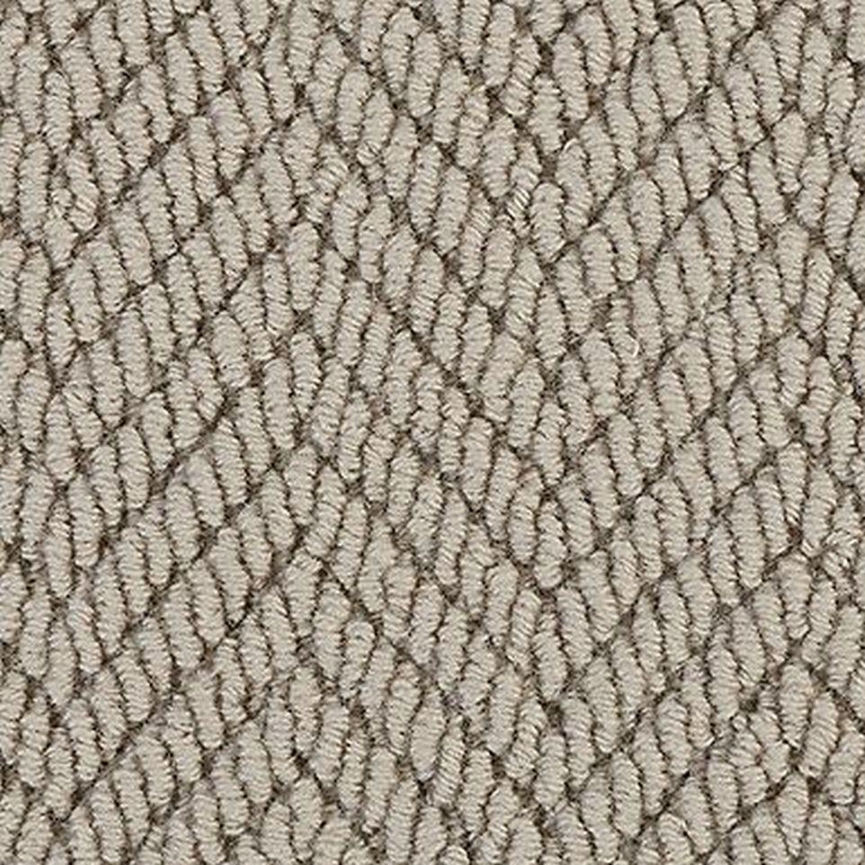 Sunlit Grove Zoomed Swatch