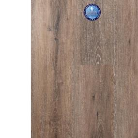 Double Dare Zoomed Swatch