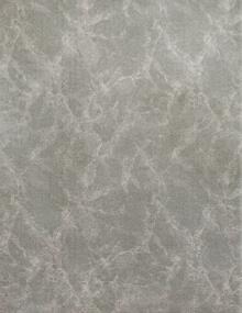 Fairmont - Quartz Swatch