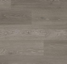 Grey Artisan Oak Swatch