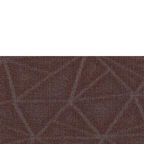 Facet Zoomed Swatch